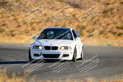 media/Sep-28-2024-Turn8 Trackdays (Sat) [[81b87d0494]]/Intermediate 3/Session 1 (Turns 9 10 and 11)/